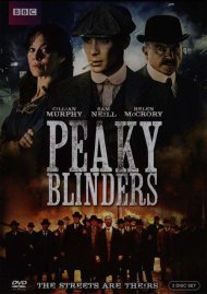 peaky blinders season 2 subtitles